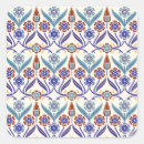 Search for mosaic tiles pattern stickers Background