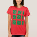 Search for floral patterns tshirts Chic