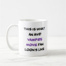 Search for zombie fictional Monsters