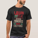 Search for i hate halloween tshirts Zombies