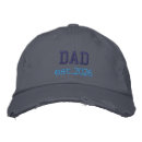 Search for collectable hats For him