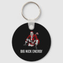 Search for big energy key rings Cat lover