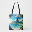 Search for thong bags Beach