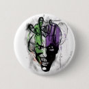 Search for joker badges Super hero