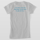 Search for digitalart tshirts Contemporaryart