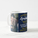 Search for congrats graduates mugs Congratulations