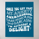 Search for awkward posters Humor