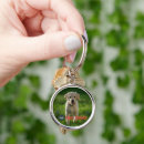 Search for has key rings Cute