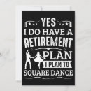 Search for disco dancer invitations Ballerina