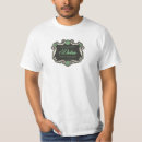 Search for dobro tshirts Resonator