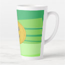 Search for harvester mugs Funny