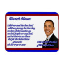 Search for 44th kitchen dining Barack