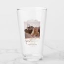 Search for elegant graduation mugs Script