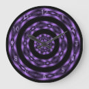 Search for chrome clocks Metal