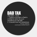 Search for cpa stickers Taxes