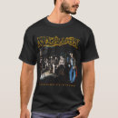 Search for post punk clothing Fish