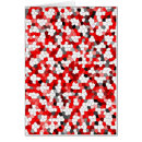 Search for trending christmas cards Colourful