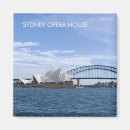 Search for opera magnets Australia