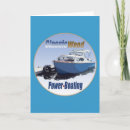 Search for powers cards Dad