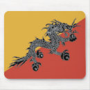 Search for fantasy dragon mouse mats Vintage