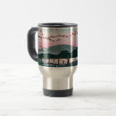 Search for pink cherry blossom flowers mugs Petals