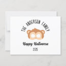 Search for halloween mask postcards Masquerade