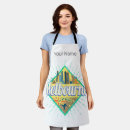 Search for melbourne aprons Australia