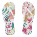Search for vector shoes Tropical