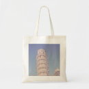 Search for pisa bags Travel
