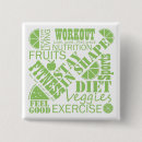 Search for lifestyle badges Fitness