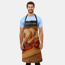 Search for wiener aprons Sausage