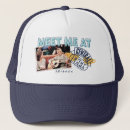 Search for meet hats Friends