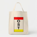 Search for auto bags Driving