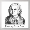 Search for classical composers posters Music