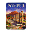 Search for archaeology magnets Travel