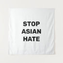 Search for against art Equality
