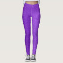 Search for gradient leggings Bright