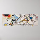 Search for paint splatter posters Geometric