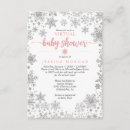 Search for long distance baby shower Virtual