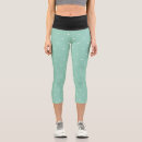 Search for black and white polka dot leggings Geometric