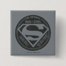 Search for world greatest square badges Father