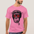 Search for crazy monkey tshirts Cool