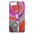 Search for pop art iphone cases Unique