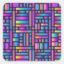 Search for hipster design stickers Modern