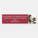 Search for cuban bumper stickers Communism