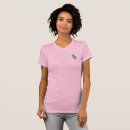 Search for bee kind tshirts Wild