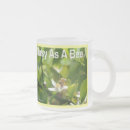 Search for busy as a bee mugs Humour