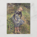 Search for 1881 postcards Impressionist