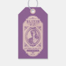 Search for elixir Witchcraft
