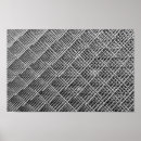Search for grids posters Pattern
